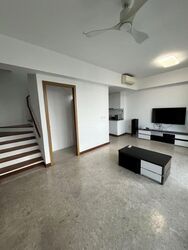 18 Woodsville (D13), Apartment #609999491